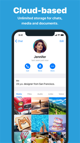 纸飞机中文版最新版
