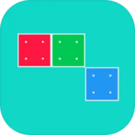 五子连珠手机版