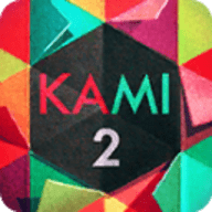 神之折纸2官网版（KAMI 2）