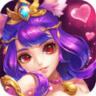 逍遥西游官网版