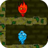 森林冰火人3中文版