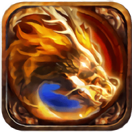 决战王城热血英豪