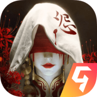 魔法启示录官网版