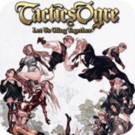 皇家骑士团安卓版