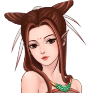 新仙剑奇侠传2安卓版