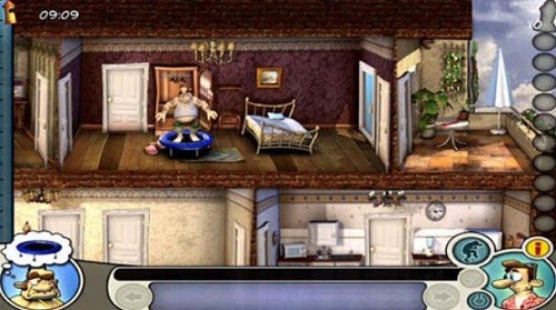 整蛊专家游戏手机版