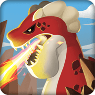 龙之战争最新版