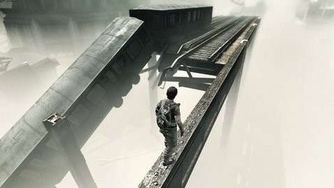 我还活着手机版