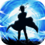 闪投部落忍者世界