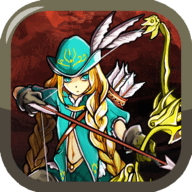 转生勇者打魔王最新版