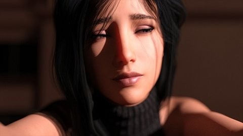 自由家庭汉化版