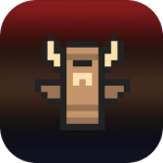 魔兽兄弟官方版