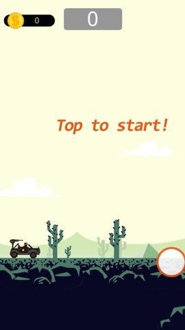 特工任务手机版