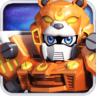 激战奇轮2中文版