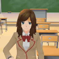 女子学校模拟器2020汉化版