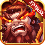 神将世界手机版