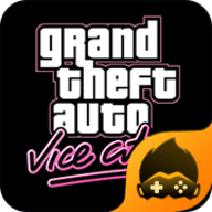 侠盗猎车罪恶都市中文版