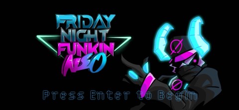 黑色星期五之夜金银岛