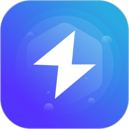 超强清理助手app