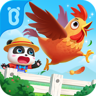 奇妙小镇游戏最新版