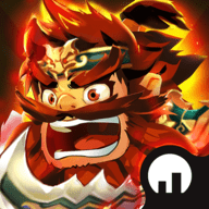 单机三国志3手机版