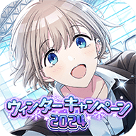 偶像大师闪耀色彩官网版