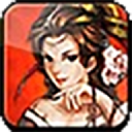 风云天下OL安卓移植版