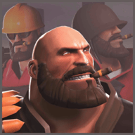 军团要塞完整版