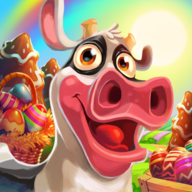 梦幻农场（Top Farm）