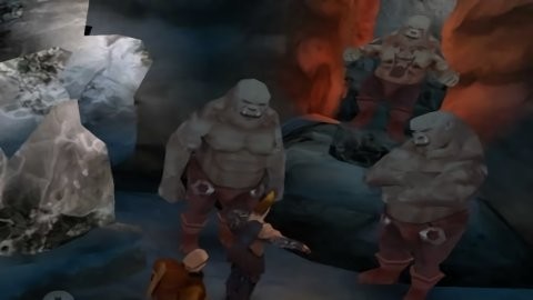 战争使者最新版