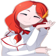 病娇模拟器朱雀模组