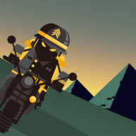 特工任务手机版