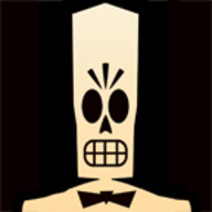 冥界狂想曲（Grim）