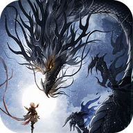 五岳乾坤官网版