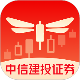 蜻蜓点金app