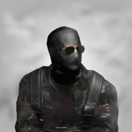 僵尸入侵手机版