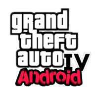 侠盗飞车4手机版