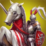 指尖帝国无限钻石版