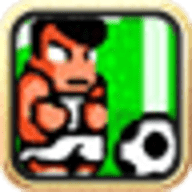 热血足球3手机版