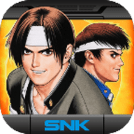 mugen拳皇97大蛇版