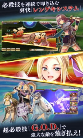 新世界(NEW WORLD)官网版