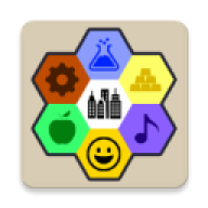 文明帝国（Unciv）