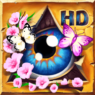 涂鸦上帝2手机版