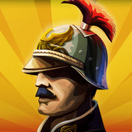 欧陆战争3官网版