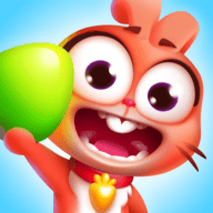 天空之城汉化版