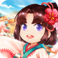 快乐餐厅最新版