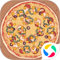 披萨大师中文版