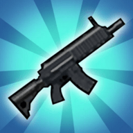 小小生存队安卓版