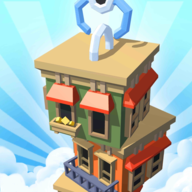 摩天大楼2020安卓版