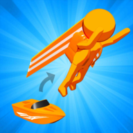 铁人三项竞赛官方版